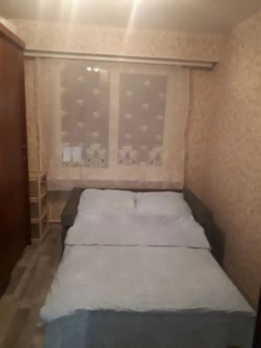 Фотография номера квартиры Квартира на Псковской 30