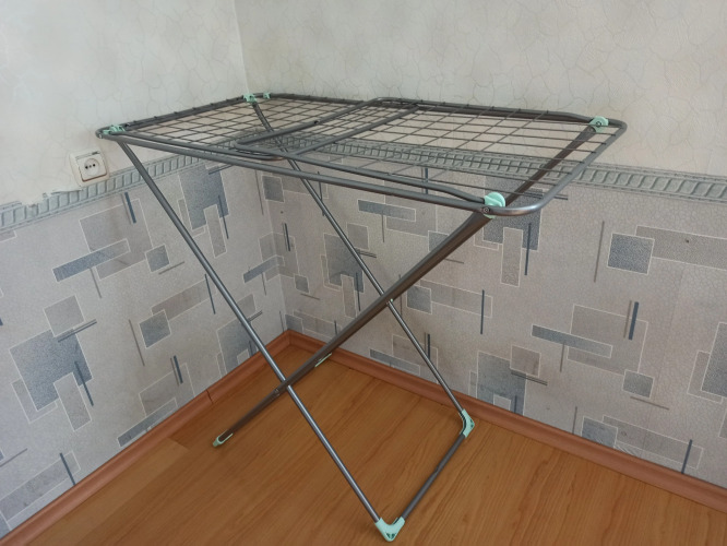 Изображение 1