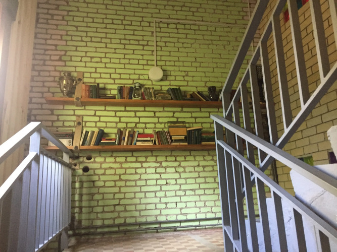 Изображение 1