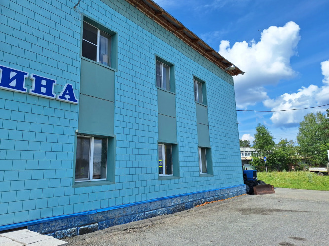 Изображение 1