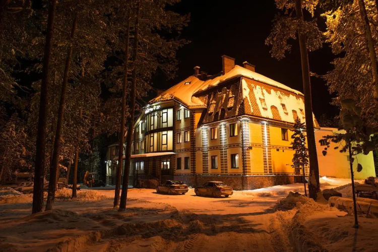 Изображение 1