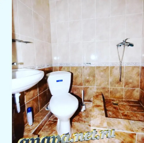   - изображение 1