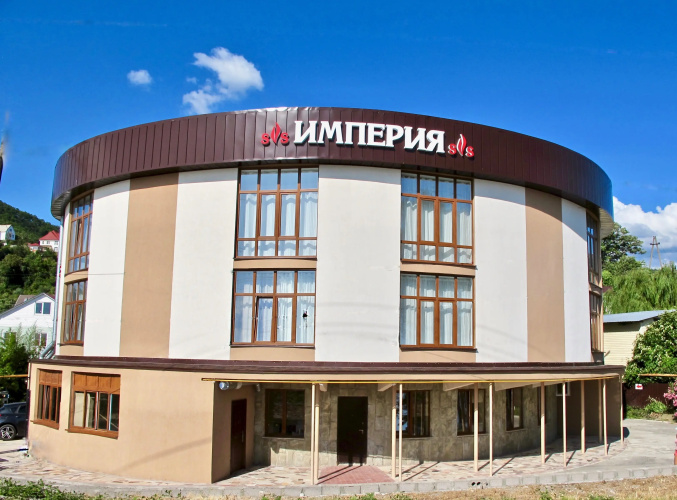 Изображение 1