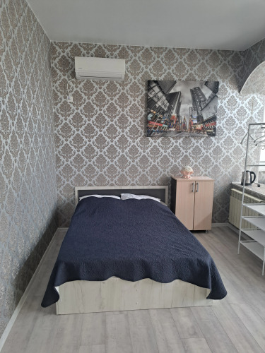   - изображение 1