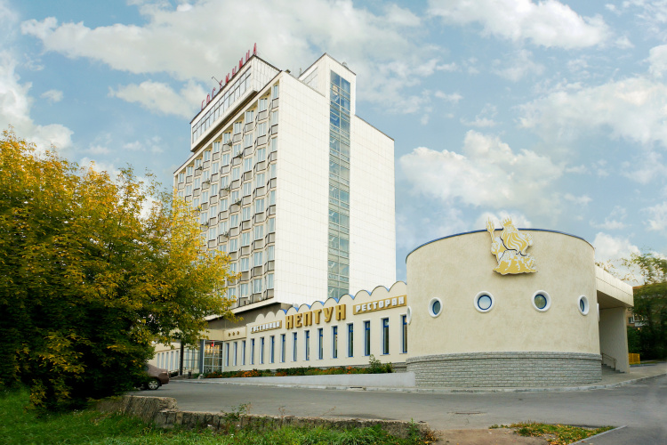 Изображение 1