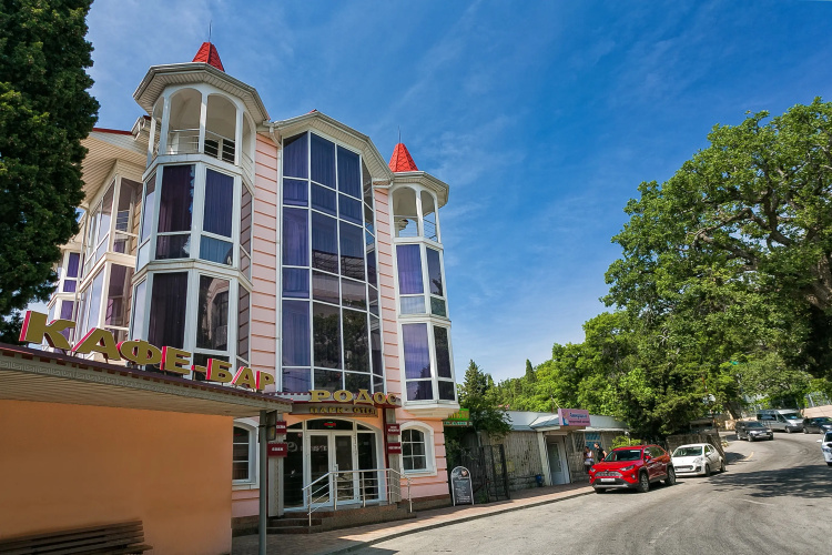 Изображение 1