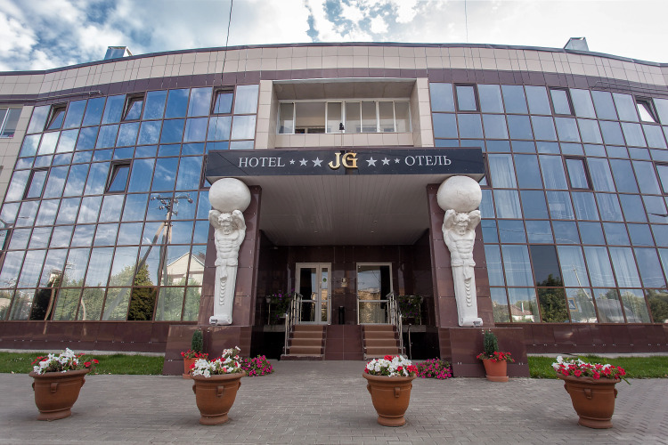 Изображение 1