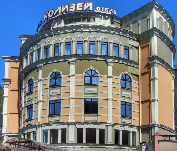 Изображение 1