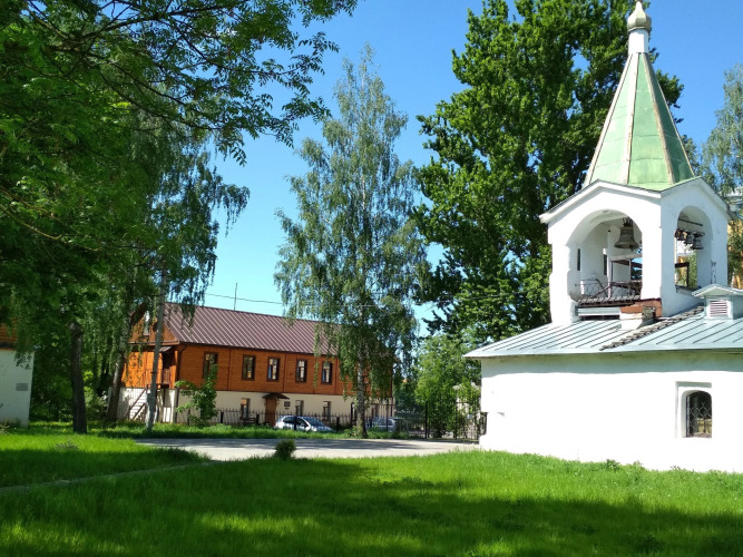Изображение 1