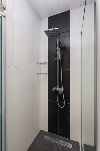 Фотография номера квартиры Апартаменты Stay Inn on Yekmalyan Str. 1/1-5