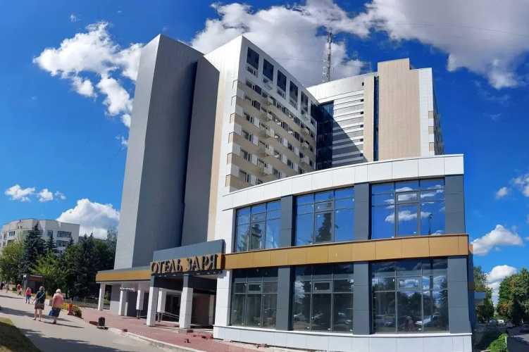 Изображение 1
