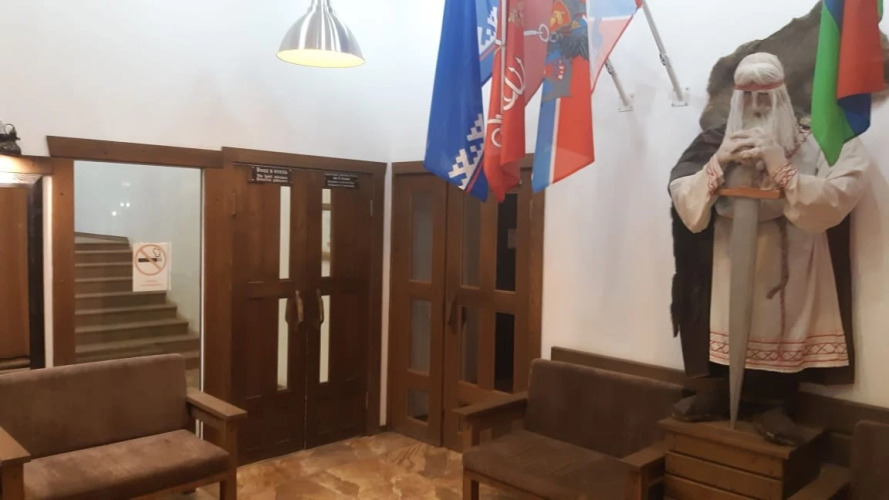 Изображение 1