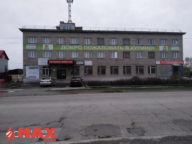 Изображение 1