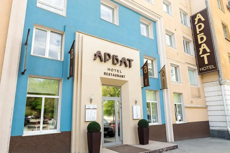Изображение 1