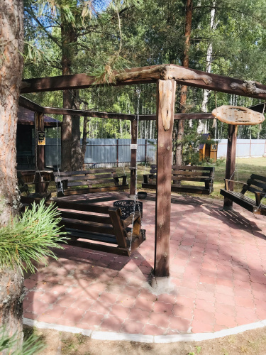 ImgAlt