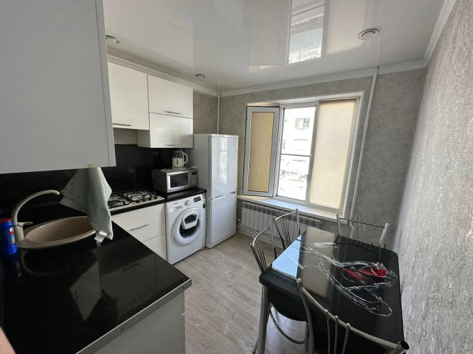 U Morya Flat — фото 2