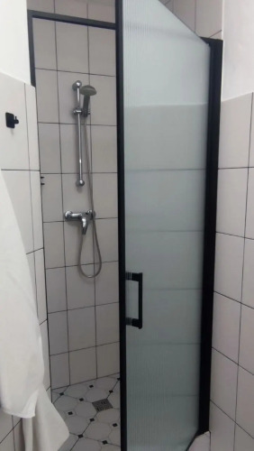   - изображение 1