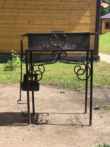 Изображение 1