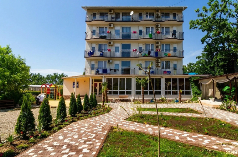 Изображение 1