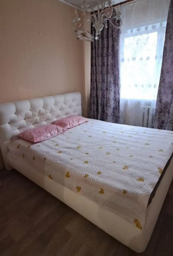 Фотография номера квартиры Квартира на Улице Набережная Реки Магаданки 47