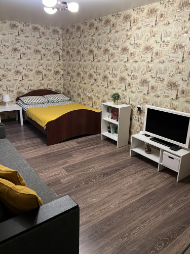 Фотография номера квартиры Квартира Сердоболь 22