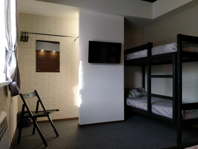 Изображение 1