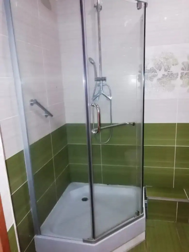   - изображение 1