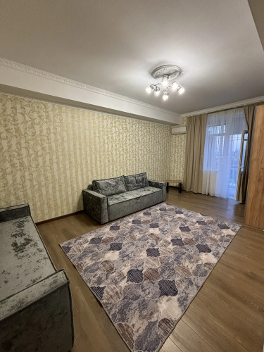 Квартира у Моря — фото 4