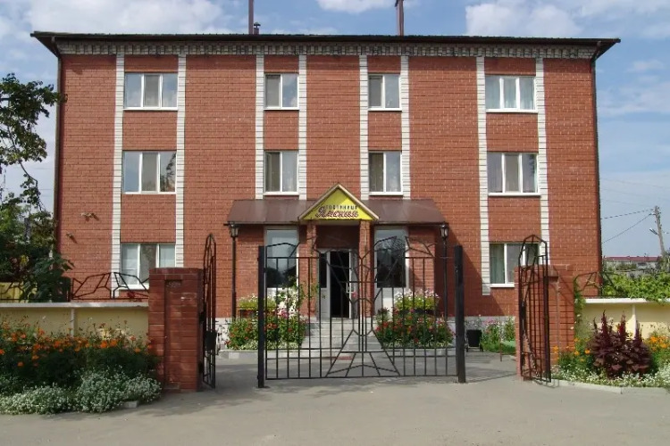Изображение 1