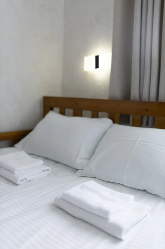 Мини-отель 130Hotel
