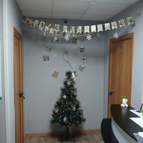 Изображение 1