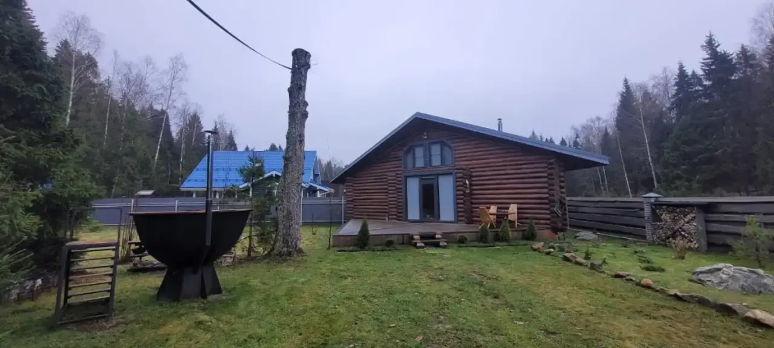   - изображение 1