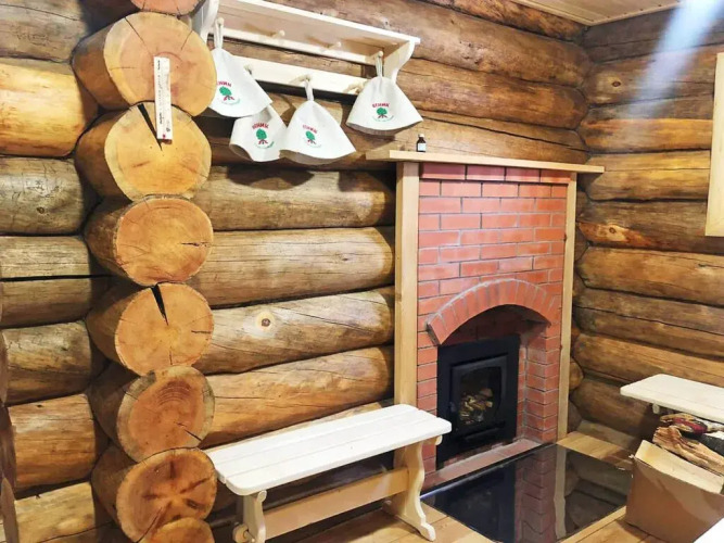 Изображение 1