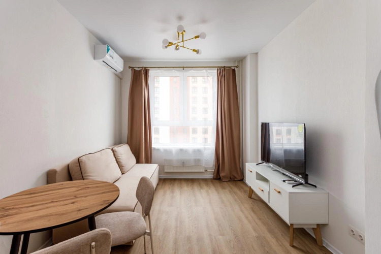 Апартаменты SimpleStay Sofia — фото 3