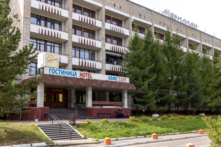Изображение 1
