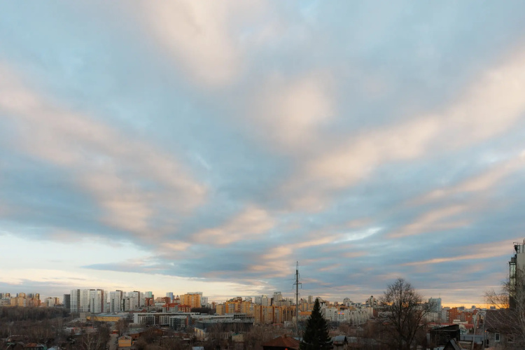 Квартира Ирис Прованс — фото 2