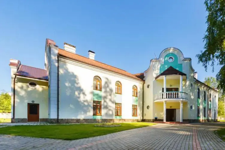 Изображение 1