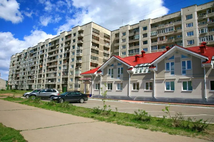 Изображение 1