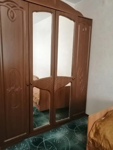 Отель СтройСервис — фото 3