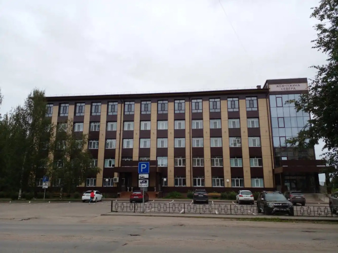 Изображение 1