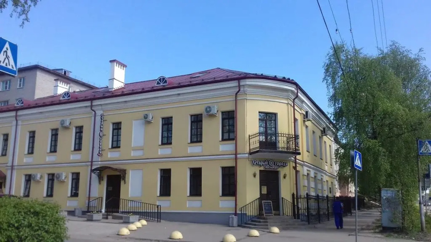 Изображение 1