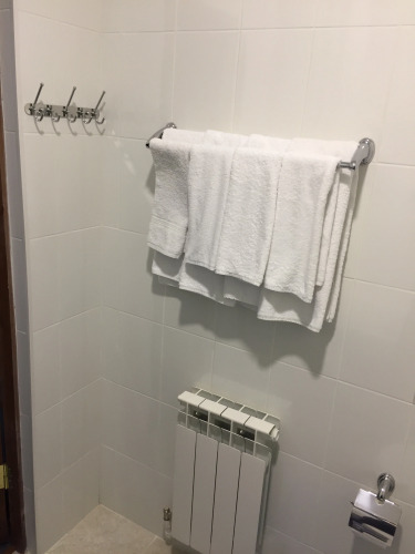   - изображение 1