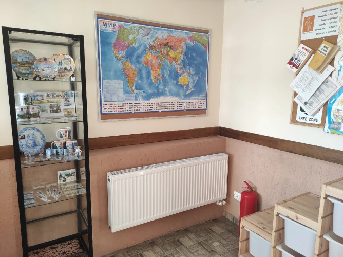 Изображение 1