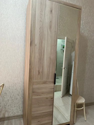 Квартира Рахат 9 — фото 5