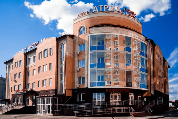 Изображение 1