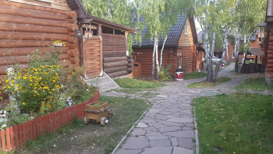 Изображение 1