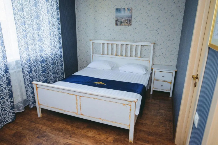 Изображение 1