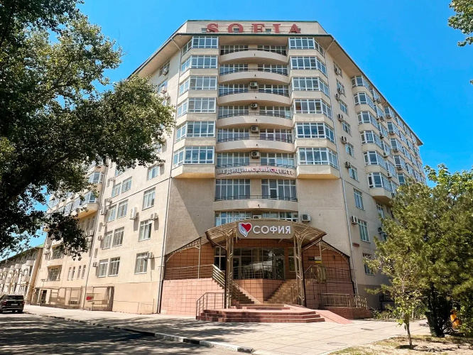 Изображение 1
