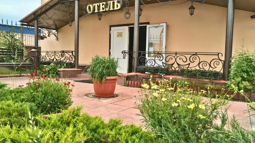 Изображение 1
