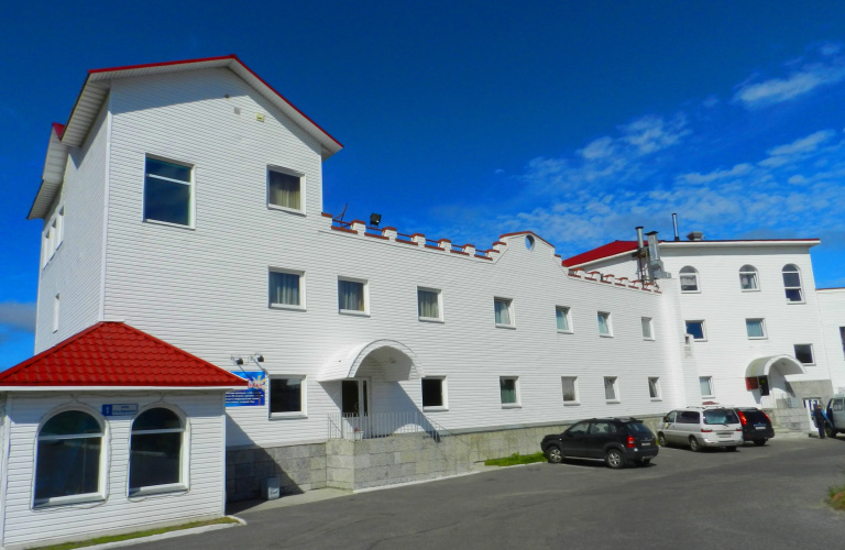Изображение 1